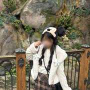 ヒメ日記 2025/12/02 09:02 投稿 あすか 萌えカワ