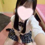 ヒメ日記 2025/12/02 19:22 投稿 あすか 萌えカワ