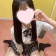 ヒメ日記 2025/12/02 22:42 投稿 あすか 萌えカワ