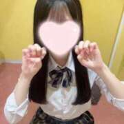 ヒメ日記 2025/12/02 23:53 投稿 あすか 萌えカワ