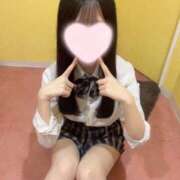 ヒメ日記 2025/12/05 12:52 投稿 あすか 萌えカワ