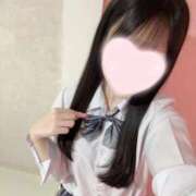 ヒメ日記 2025/12/06 00:02 投稿 あすか 萌えカワ