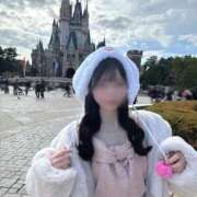 あすか おはよ〜🎀❕ 萌えカワ