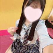 あすか います🐱‼️ 萌えカワ