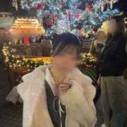 あすか 18時から❕ 萌えカワ