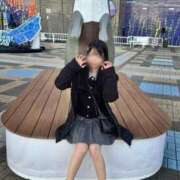 ヒメ日記 2025/12/25 09:52 投稿 あすか 萌えカワ