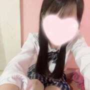 ヒメ日記 2025/12/25 22:35 投稿 あすか 萌えカワ