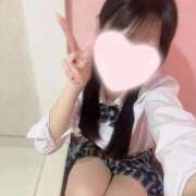 ヒメ日記 2025/12/25 23:44 投稿 あすか 萌えカワ