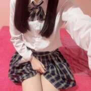 ヒメ日記 2025/12/25 23:54 投稿 あすか 萌えカワ