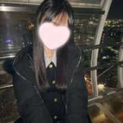 ヒメ日記 2025/12/26 14:42 投稿 あすか 萌えカワ