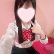 ヒメ日記 2025/12/26 18:22 投稿 あすか 萌えカワ