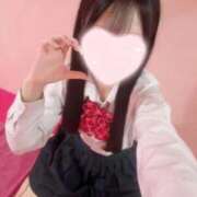 ヒメ日記 2025/12/26 23:32 投稿 あすか 萌えカワ