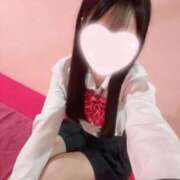 ヒメ日記 2025/12/26 23:58 投稿 あすか 萌えカワ