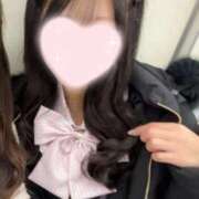 ヒメ日記 2025/12/28 19:12 投稿 あすか 萌えカワ