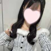 ヒメ日記 2025/12/30 15:12 投稿 あすか 萌えカワ