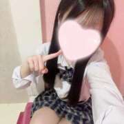 ヒメ日記 2025/12/30 20:37 投稿 あすか 萌えカワ