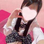 ヒメ日記 2025/12/31 00:05 投稿 あすか 萌えカワ