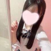 ヒメ日記 2025/12/31 00:32 投稿 あすか 萌えカワ