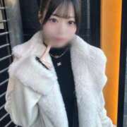 ヒメ日記 2026/01/03 07:32 投稿 あすか 萌えカワ