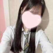 ヒメ日記 2026/01/03 17:22 投稿 あすか 萌えカワ