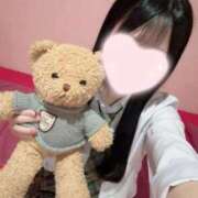 ヒメ日記 2026/01/03 23:12 投稿 あすか 萌えカワ