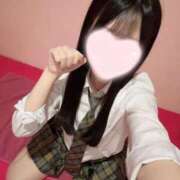 ヒメ日記 2026/01/04 00:03 投稿 あすか 萌えカワ