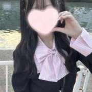 ヒメ日記 2026/01/07 12:52 投稿 あすか 萌えカワ