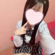 ヒメ日記 2026/01/07 17:32 投稿 あすか 萌えカワ