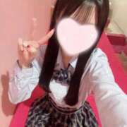 ヒメ日記 2026/01/07 22:52 投稿 あすか 萌えカワ