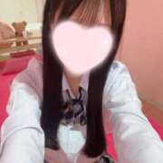 ヒメ日記 2026/01/07 23:52 投稿 あすか 萌えカワ