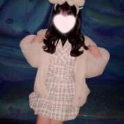 ヒメ日記 2026/01/15 07:48 投稿 あすか 萌えカワ