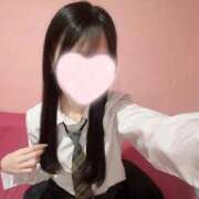 ヒメ日記 2026/01/15 20:52 投稿 あすか 萌えカワ