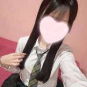 ヒメ日記 2026/01/15 22:43 投稿 あすか 萌えカワ