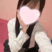 ヒメ日記 2026/01/15 23:32 投稿 あすか 萌えカワ