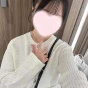 ヒメ日記 2026/01/20 08:02 投稿 あすか 萌えカワ