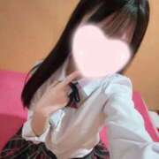 ヒメ日記 2026/01/20 20:59 投稿 あすか 萌えカワ