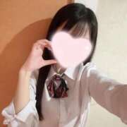 ヒメ日記 2026/01/20 23:12 投稿 あすか 萌えカワ