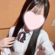 ヒメ日記 2026/01/21 00:04 投稿 あすか 萌えカワ