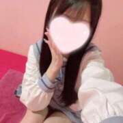 ヒメ日記 2026/01/24 22:40 投稿 あすか 萌えカワ