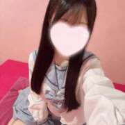 ヒメ日記 2026/01/24 23:32 投稿 あすか 萌えカワ