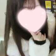 ヒメ日記 2026/01/28 13:22 投稿 あすか 萌えカワ