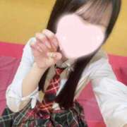 ヒメ日記 2026/01/28 18:22 投稿 あすか 萌えカワ