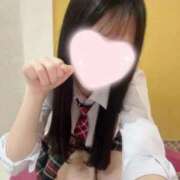 ヒメ日記 2026/01/28 22:38 投稿 あすか 萌えカワ