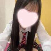 ヒメ日記 2026/01/28 23:47 投稿 あすか 萌えカワ