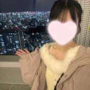 ヒメ日記 2026/01/31 11:12 投稿 あすか 萌えカワ