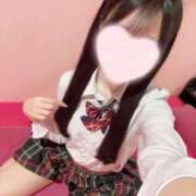 ヒメ日記 2026/01/31 22:29 投稿 あすか 萌えカワ