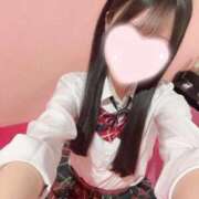 ヒメ日記 2026/01/31 23:46 投稿 あすか 萌えカワ