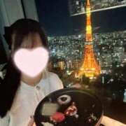 ヒメ日記 2026/02/04 11:57 投稿 あすか 萌えカワ