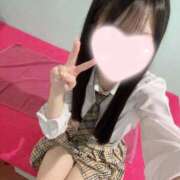 ヒメ日記 2026/02/04 18:37 投稿 あすか 萌えカワ