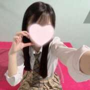 ヒメ日記 2026/02/06 12:36 投稿 あすか 萌えカワ